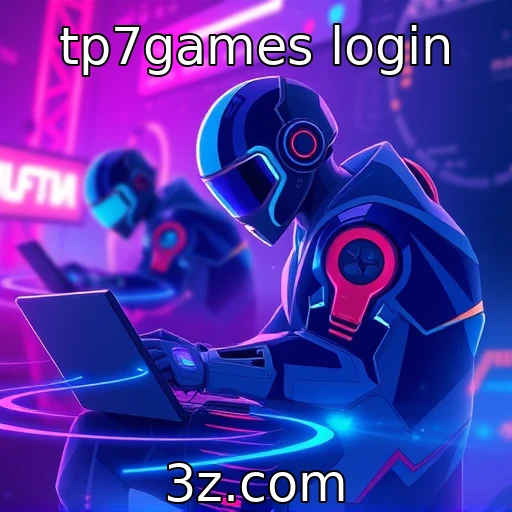 tp7games login Torneios de e-sports: Como se destacar nas apostas em 2025